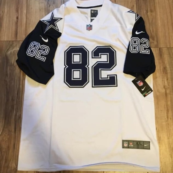 witten jersey mens